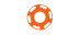 Vox Casino